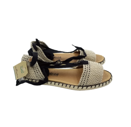 MEDITERRANEA - 30297