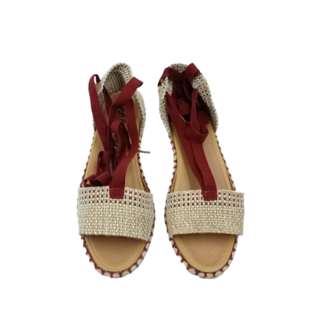 MEDITERRANEA - 30297