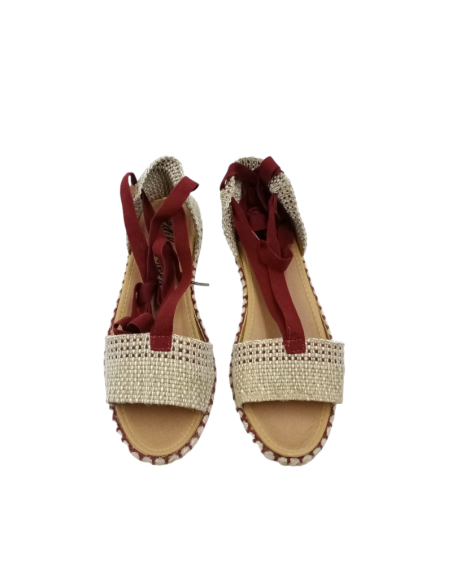 MEDITERRANEA - 30297