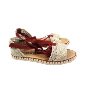 MEDITERRANEA - 30297