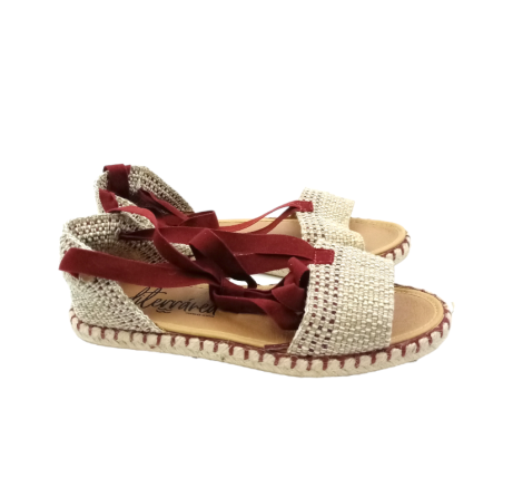 MEDITERRANEA - 30297