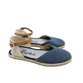 MEDITERRANEA - 10147