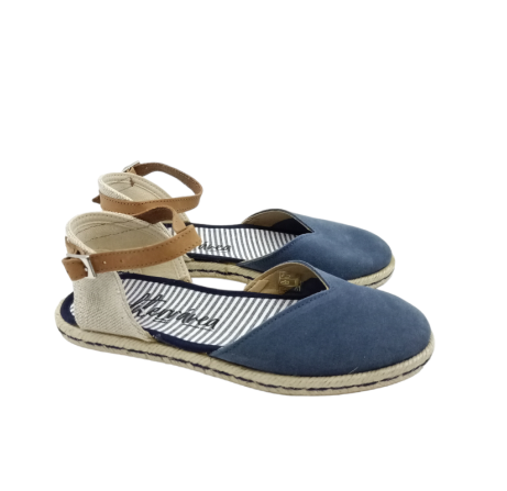 MEDITERRANEA - 10147