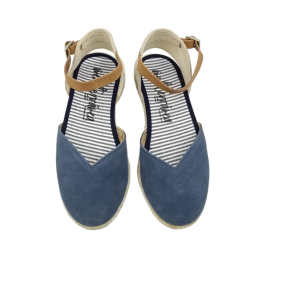 MEDITERRANEA - 10147 2