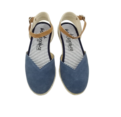 MEDITERRANEA - 10147