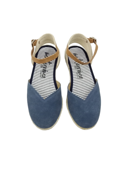 MEDITERRANEA - 10147