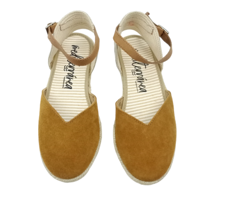 MEDITERRANEA - 10147