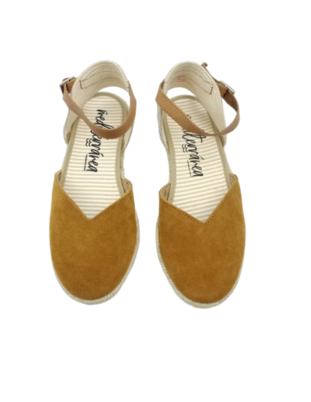 MEDITERRANEA - 10147