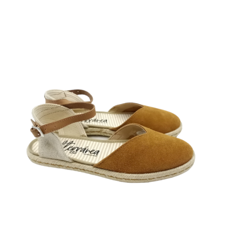 MEDITERRANEA - 10147