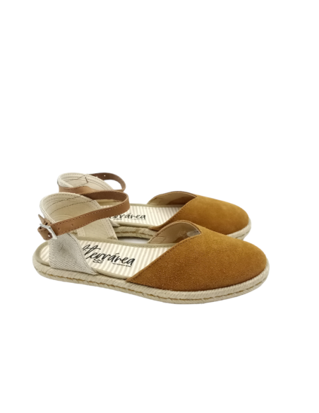 MEDITERRANEA - 10147