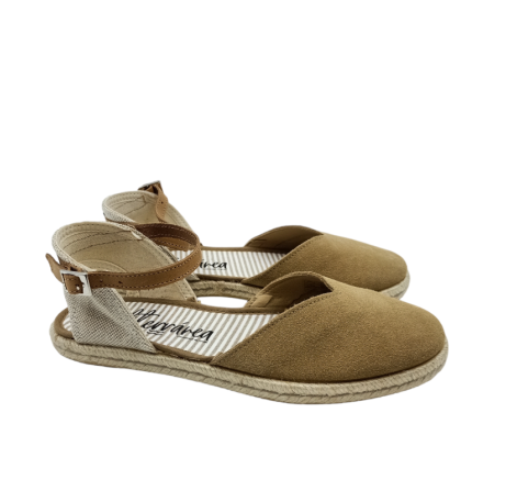 MEDITERRANEA - 10147