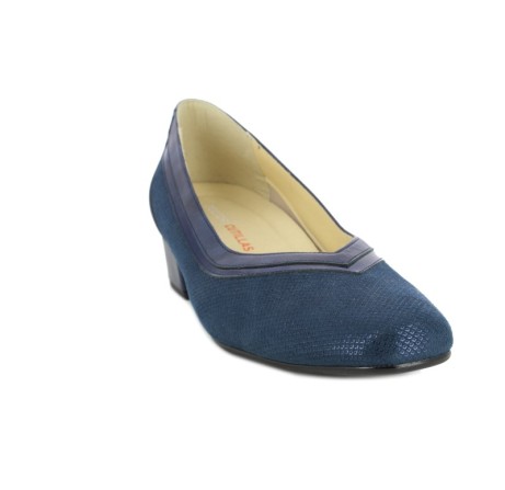 DOCTOR CUTILLAS - 81196