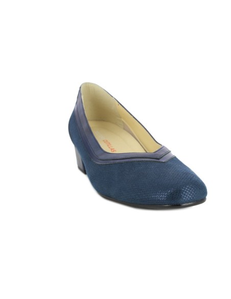 DOCTOR CUTILLAS - 81196