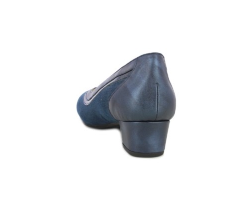 DOCTOR CUTILLAS - 81196