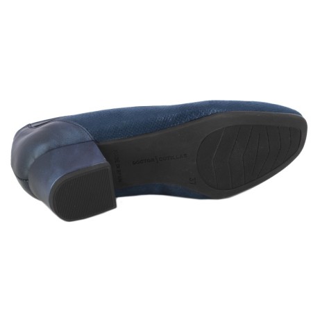 DOCTOR CUTILLAS - 81196