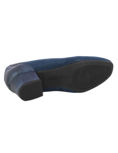 DOCTOR CUTILLAS - 81196