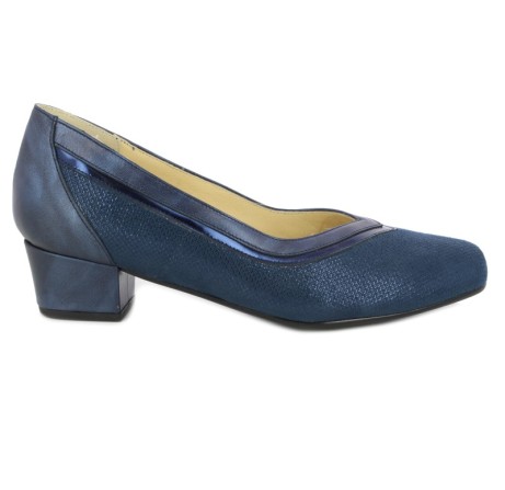 DOCTOR CUTILLAS - 81196