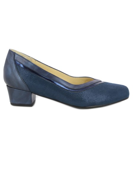 DOCTOR CUTILLAS - 81196