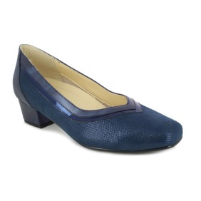 DOCTOR CUTILLAS - 81196