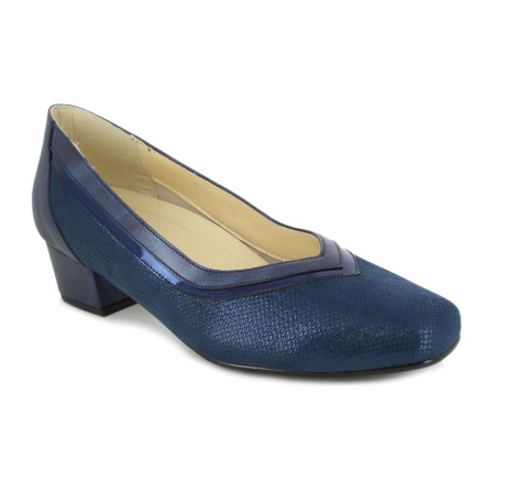 DOCTOR CUTILLAS - 81196