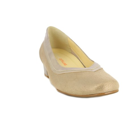 DOCTOR CUTILLAS - 81196