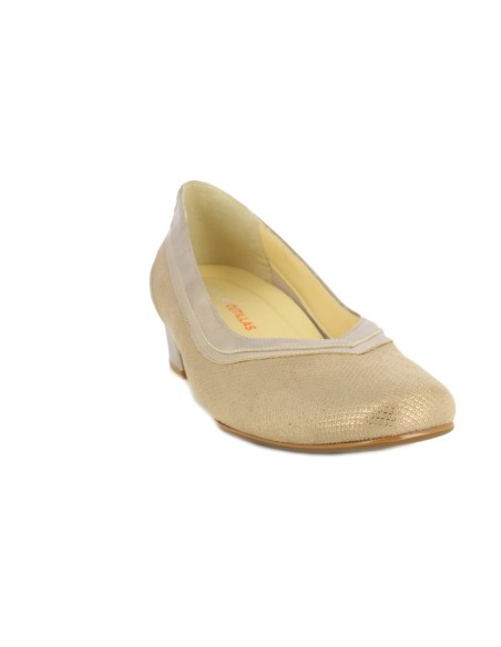 DOCTOR CUTILLAS - 81196