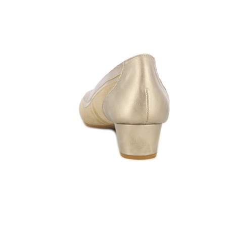 DOCTOR CUTILLAS - 81196