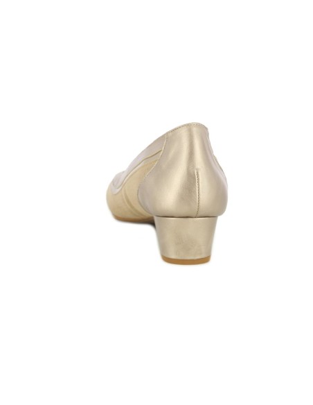 DOCTOR CUTILLAS - 81196