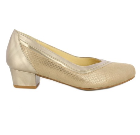 DOCTOR CUTILLAS - 81196