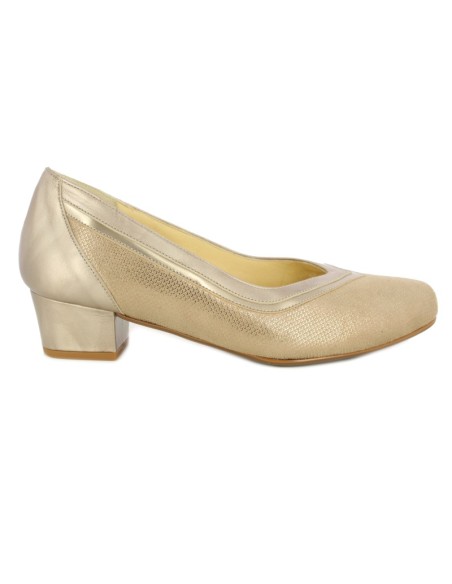 DOCTOR CUTILLAS - 81196