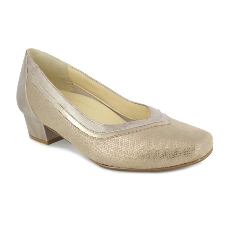 DOCTOR CUTILLAS - 81196