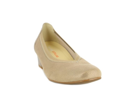 DOCTOR CUTILLAS - 81212