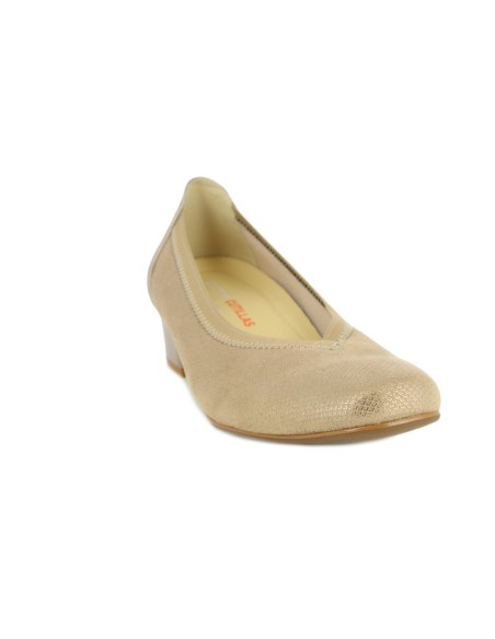 DOCTOR CUTILLAS - 81212