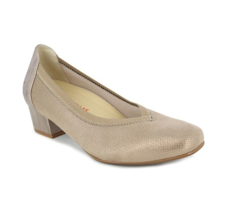 DOCTOR CUTILLAS - 81212