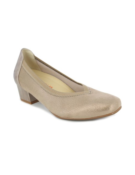 DOCTOR CUTILLAS - 81212