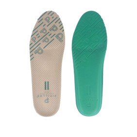 PITILLOS - PLANTILLAS