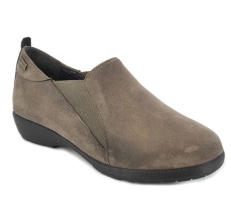 DOCTOR CUTILLAS - 41304