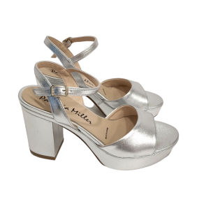 PATRICIA MILLER - 5563