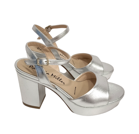 PATRICIA MILLER - 5563