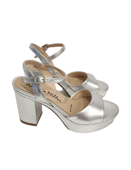 PATRICIA MILLER - 5563