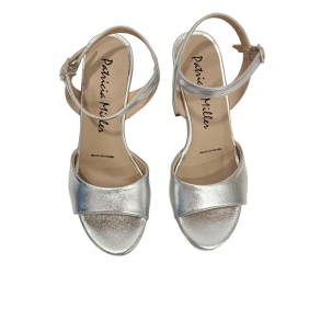 PATRICIA MILLER - 5563 2