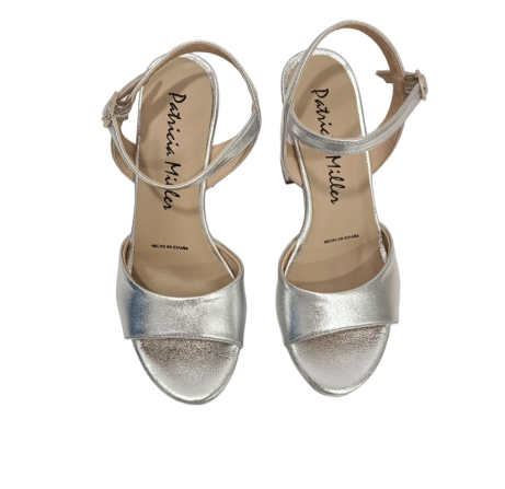 PATRICIA MILLER - 5563