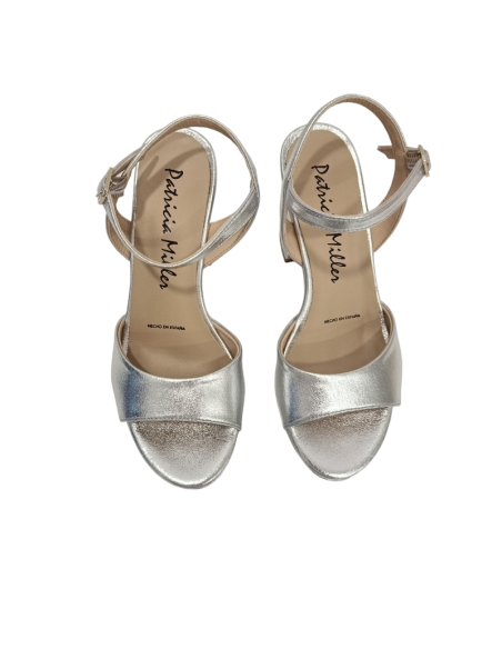 PATRICIA MILLER - 5563