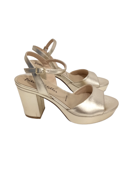 PATRICIA MILLER - 5563