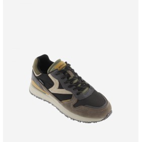 VICTORIA - 8802107 2