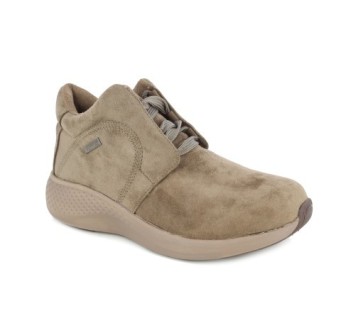 DOCTOR CUTILLAS - 37314 2