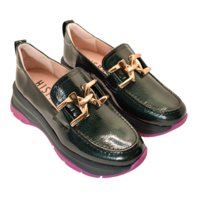 HISPANITAS - HI233041 2