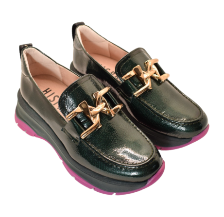 HISPANITAS - HI233041