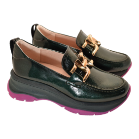 HISPANITAS - HI233041