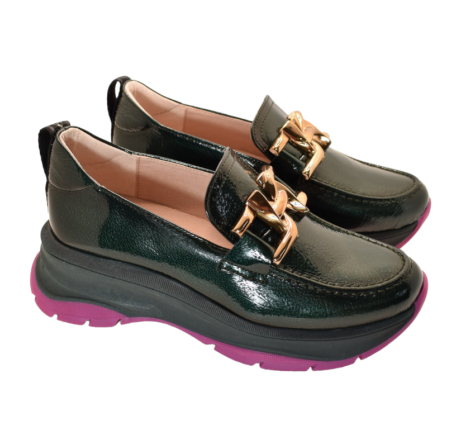 HISPANITAS - HI233041